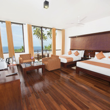 Mandara Resort, 米瑞莎 — 照片 4