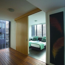 Bright Point Deluxe Holiday Home, 磁岛 — 照片 5