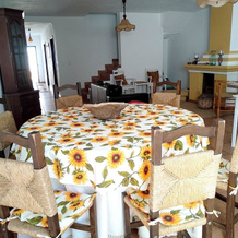 House With 2 Bedrooms in Pedrogão, With Enclosed Garden and Wifi, Vidigueira — photo 5