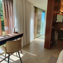 Terrabona Nature & Vineyards, 博阿文图拉 — 照片 5
