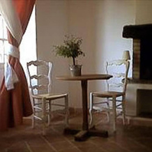 La Bastide du Paradou, Moustiers-Sainte-Marie — photo 3