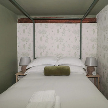 Meadow View Cottage, Киренчестер — фото 3
