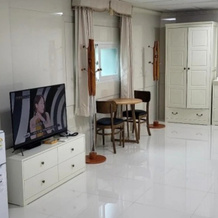 Sangju Munjangdae Pension Motel, 尚州 — 照片 4