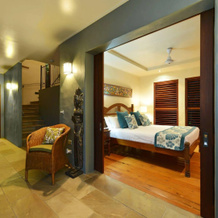 Monsoon Villa B, Порт-Дуглас — фото 5