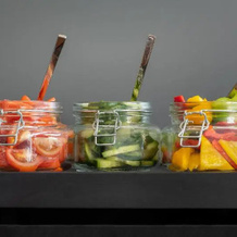 Holiday Inn - the niu, Flux Passau by IHG, 帕绍 — 照片 3