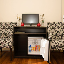 Hotel Eetcafe van Ee, Bergen op Zoom — photo 2