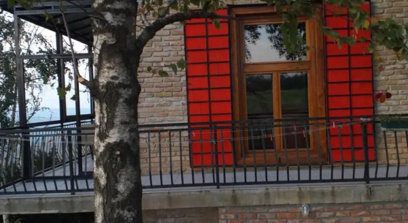 Guest House Vidmar, Sremski Karlovci — photo 1
