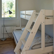 Holiday Home In Åkersberga, Акерсберга — фото 4
