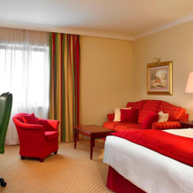 Delta Hotels by Marriott Newcastle Gateshead, 盖茨黑德 — 照片 4