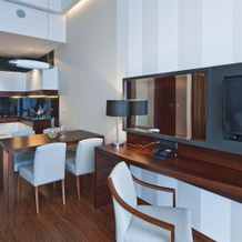 Hotel Mikołajki Leisure & SPA - Destigo Hotels, 米科瓦伊基 — 照片 5