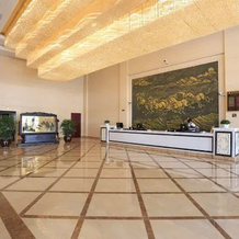 Jinze Hotel, Восточный Уджимчин — фото 2