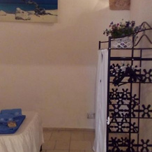Casa vacanze Elisir, 斯佩基亚 — 照片 5