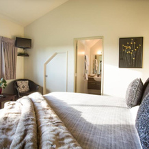 Manuka Lodge B&B, 奥哈库内 — 照片 5