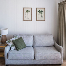 Mollymook Seascape Motel and Apartments, 阿拉代尔 — 照片 4