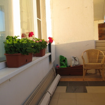 Aleksandr Apartments, Zelenograd — photo 2