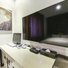 West Hill Hotel, 坡州 — 照片 2