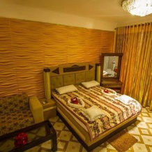 Chilaw City Hotel, 奇洛 — 照片 5