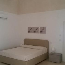 B&B San Nicandro, Санникандро-ди-Бари — фото 3