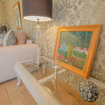 Appartement Troyes, 3 pièces, 4 personnes - FR-1-543-224, 特鲁瓦 — 照片 4