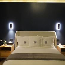 Por Los Siglos Hotel, Уамантла — фото 4