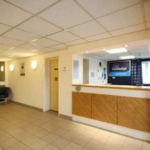 Travelodge Hull South Cave, Brough — photo 2