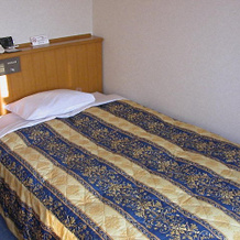 Persimmon Hotel, 新座 — 照片 2
