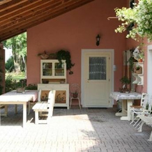 Agriturismo Maliso, 切贾 — 照片 5