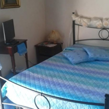 B&B La Casetta sul Lago, 科莱迪托拉 — 照片 2