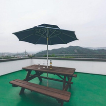 Sancheng U Self Check-In Motel, Nae-ri — photo 2