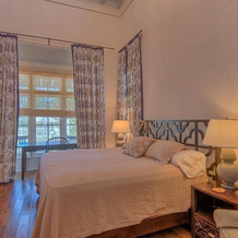 Southern Accent House, Port St. Joe — photo 3