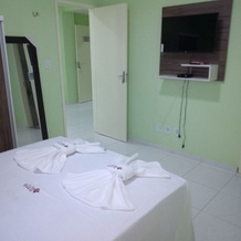 Letiva Hotel, Sobral — photo 5