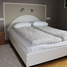 Stóri-Bakki Guesthouse with hot tub, Eidar — photo 5
