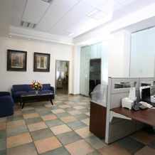 Hotel Poza Rica Centro, 波萨里卡 — 照片 4