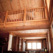 Chalet RiverLog, Mont-Tremblant — photo 2