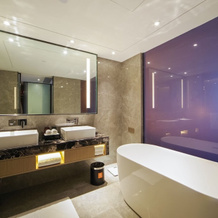 Ginlan Jia XIAMEN Dynasty, 厦门 — 照片 2