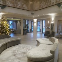 Emerald Suites, Флорина — фото 2