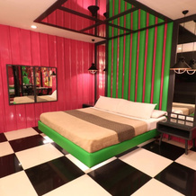 Victoria Court Malabon, 马拉邦 — 照片 5
