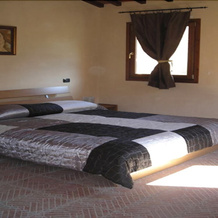 MSN Farmhouse La Carbonaia, Vicchio — photo 4