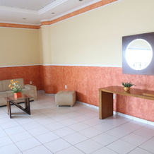 Larison Ji Parana Hotel, Ji Parana — photo 2