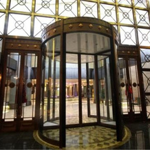 Zhangye Diamond Hotel, Чжанъе — фото 2
