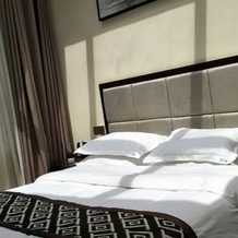Xuetuteng Hotel, Sertar — photo 3