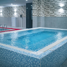 The Green Oasis Otel & Spa Hotel, 亚洛瓦 — 照片 5