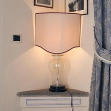 Bed& breakfast Castello di Coazzolo, 科阿佐洛 — 照片 2