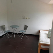 Conjunto Buganviles - Casa No 7, 希拉尔多 — 照片 4