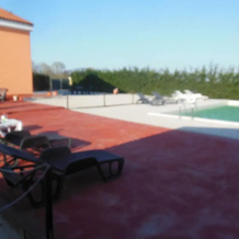 Venetian Villa With Pool and Sauna, Codevigo — photo 5