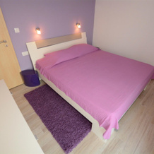 Dubas Apartments, Trpanj — photo 2