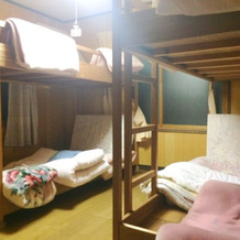 Guest House Yumebatake, Ozora — photo 2