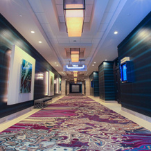 Viejas Casino & Willows Hotel, 桑蒂 — 照片 5