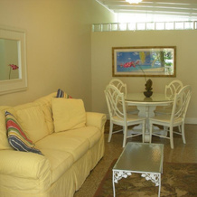 Orchid Island Cottages, Vero Beach — photo 5