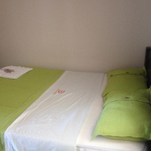 Hotel Denver Center, 约帕尔 — 照片 2